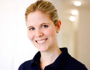 Annika Post