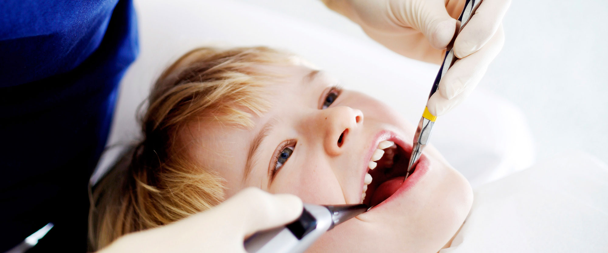 Zahnarztpraxis am Lerchenberg
