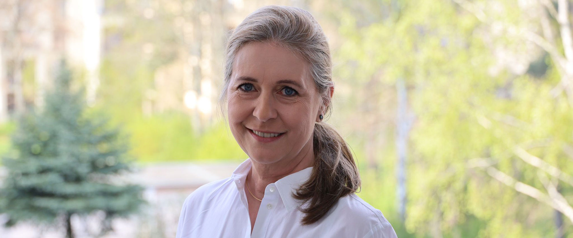Dr. Angelika Fröhlich-Krebs